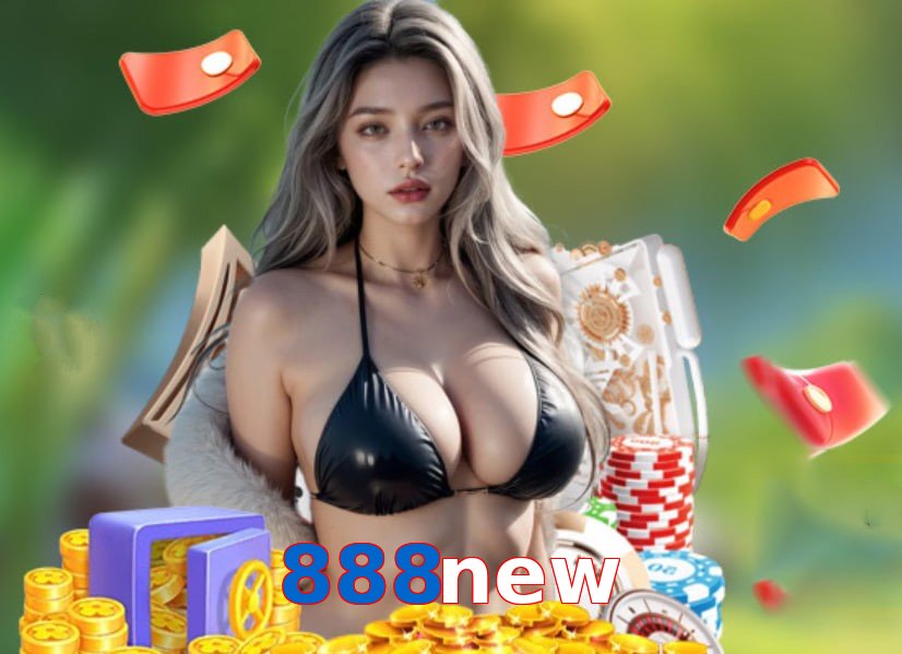 888new