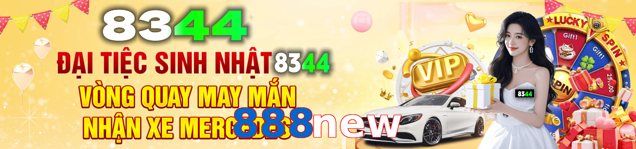 888new