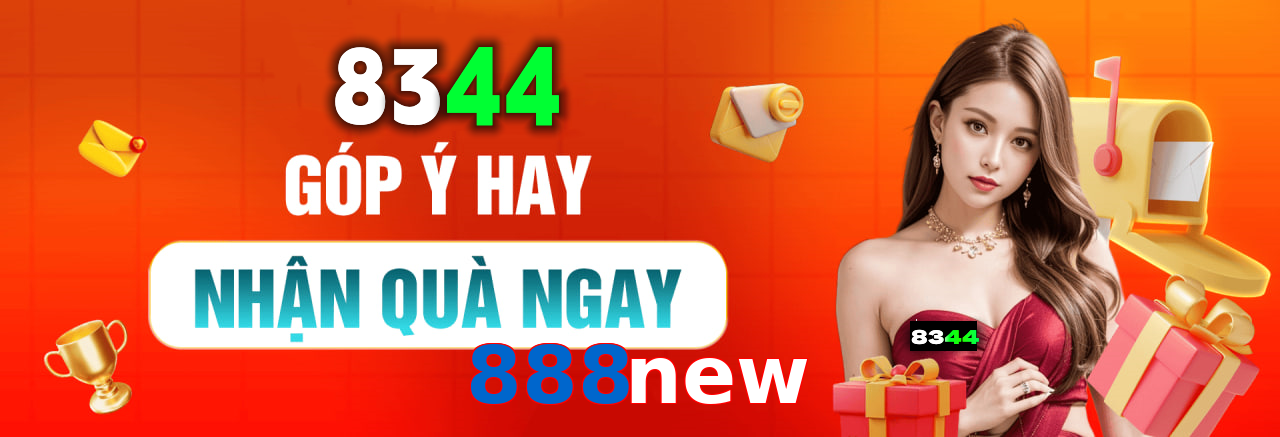 888new
