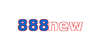 888new