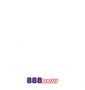 888new
